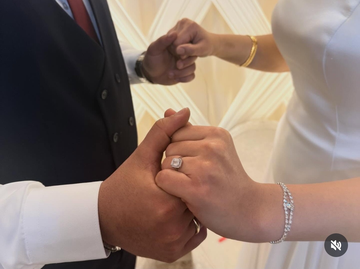 PINAR & ÇINAR