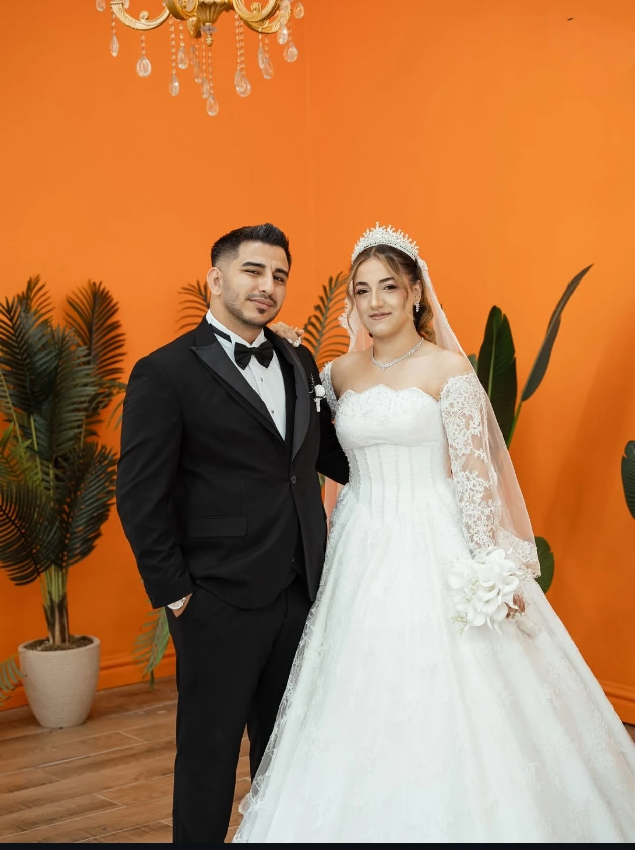 PINAR and ÇINAR